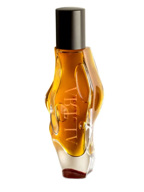 Altra Profuture Jasmin XXX eau de parfum 50ml