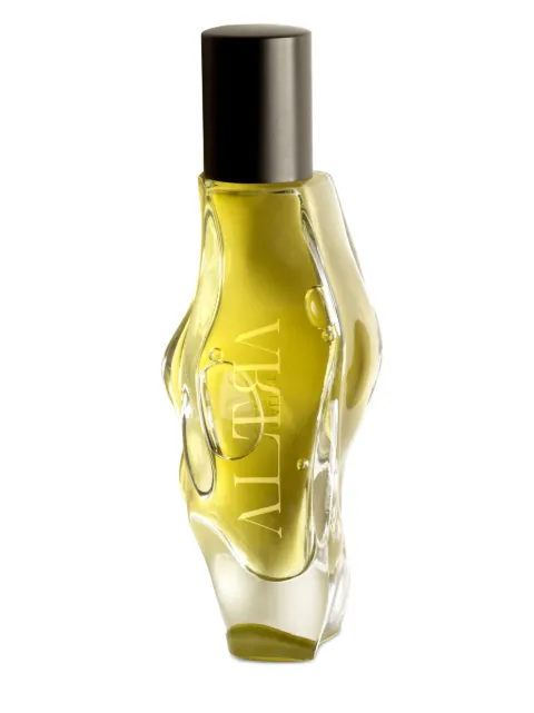 Altra Profuture Dualist eau de parfum 50ml