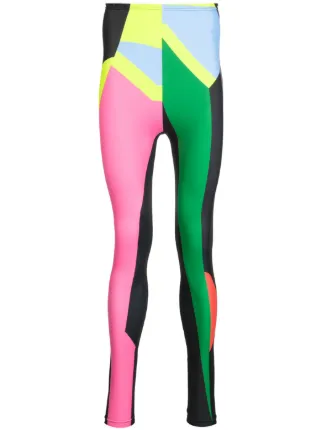 Walter Van Beirendonck