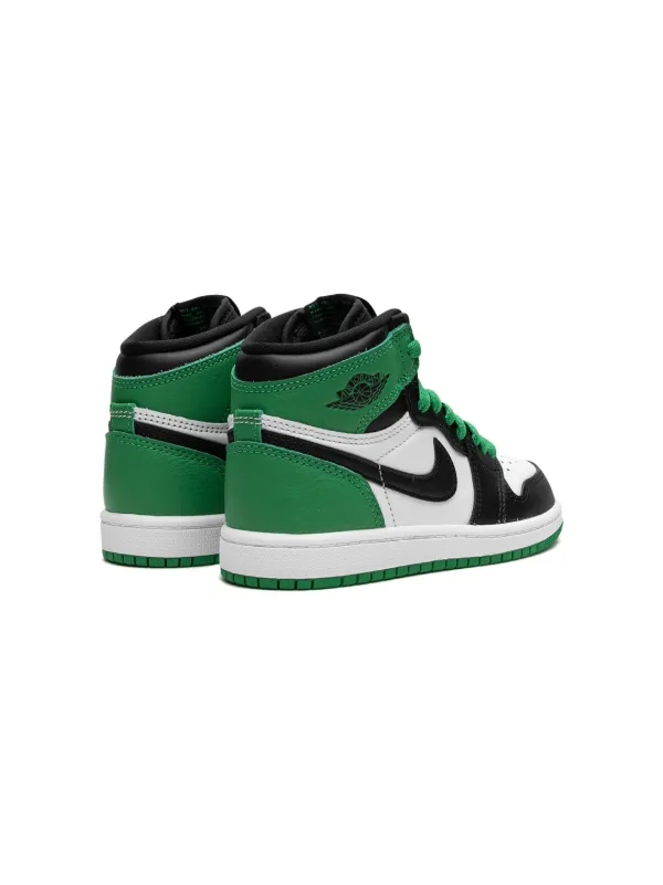 Jordan Kids