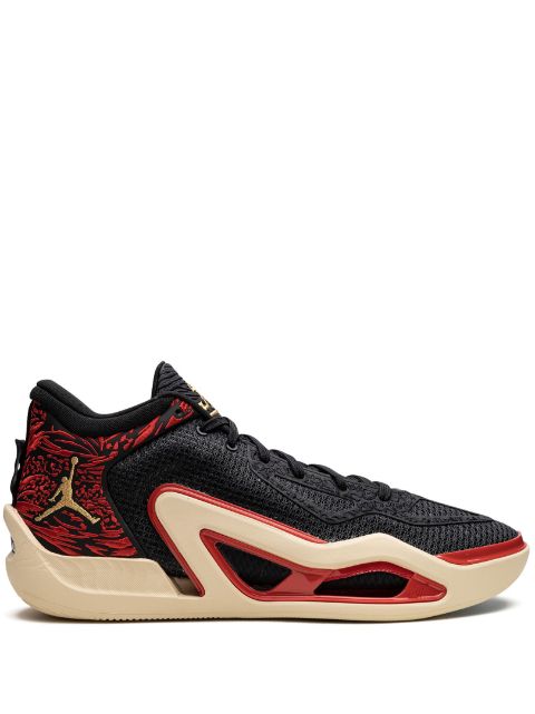 Jordan JT1 "Zoo" sneakers Men