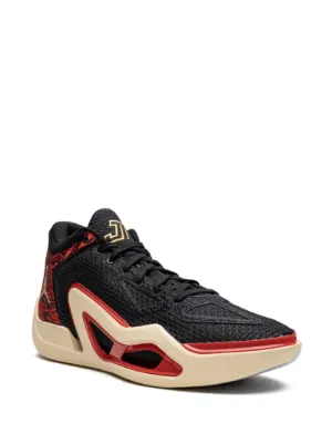 Jordan Air Jordan 37 “Jayson Tatum” Sneakers | Neutrals | FARFETCH