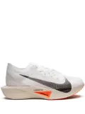 Nike ZoomX Vaporfly 3 ""Prototype"" sneakers - White