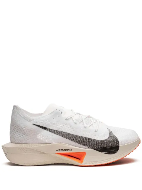 Nike ZoomX Vaporfly 3 "Prototype" sneakers MEN