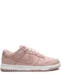 Nike Dunk Low Premium MF ""Pink Oxford"" sneakers