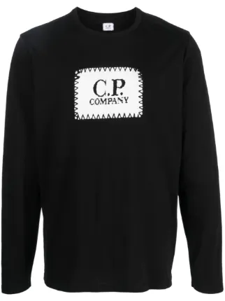 C.P. Company