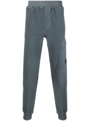 Cp company tracksuit on sale mens