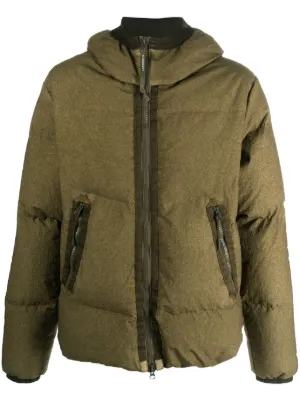 C.P. Company Padded Jackets for Men - FARFETCH