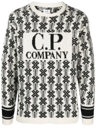 C.P. Company