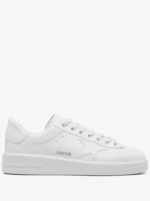 Golden Goose tenis Purestar