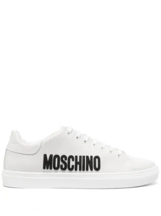 Moschino