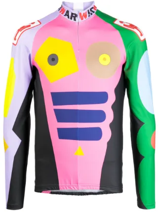 Walter Van Beirendonck