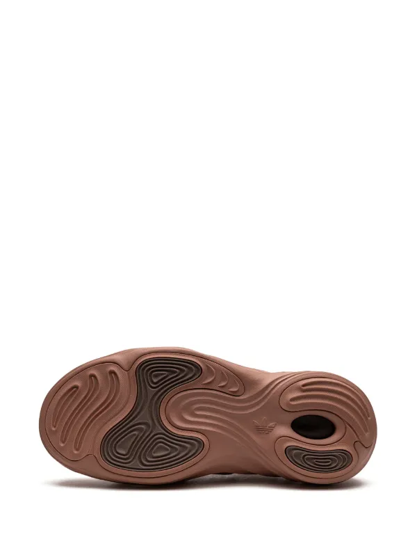 Adidas Adifom Q  display picture 3