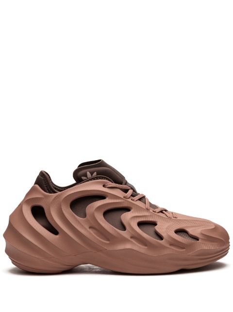 adidas Adifom Q "Clay" sneakers WOMEN