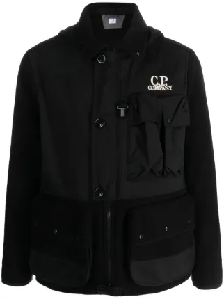 C.P. Company