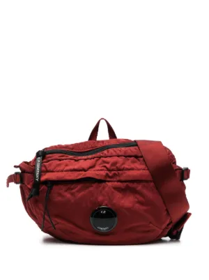 Designer waist bag sale store