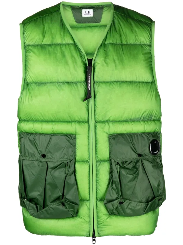 Cp company clearance lime green