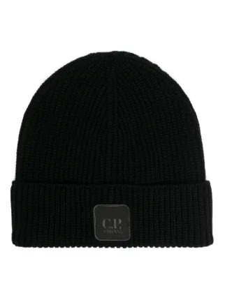 C.P. Company