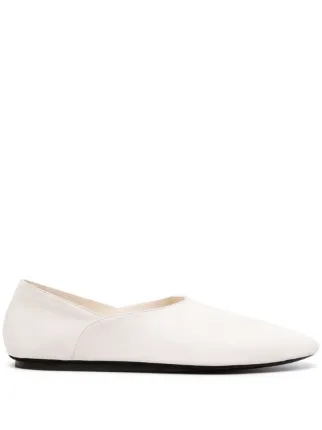 Jil Sander
