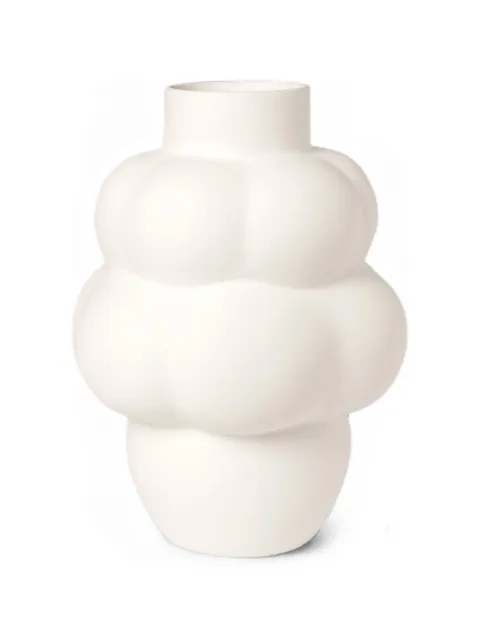 Louise Roe florero Balloon 04 de 22cm