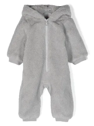 Stella McCartney Kids