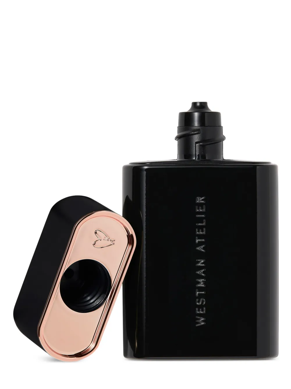 farfetch.com | Liquid Super Loaded Highlighter-Tropfen