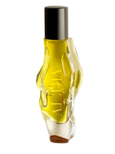 Altra Profuture Ghost Flower eau de parfum 50ml