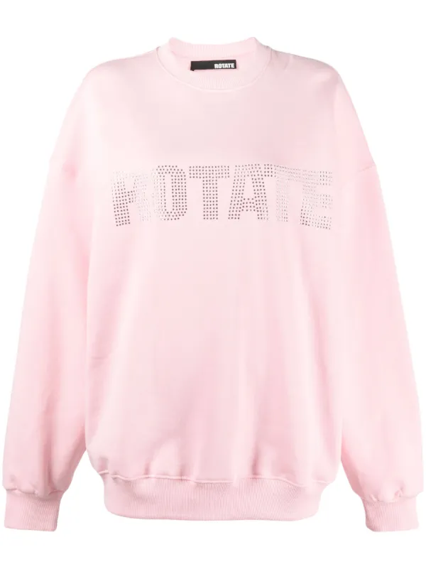 Rotate sweatshirt deals