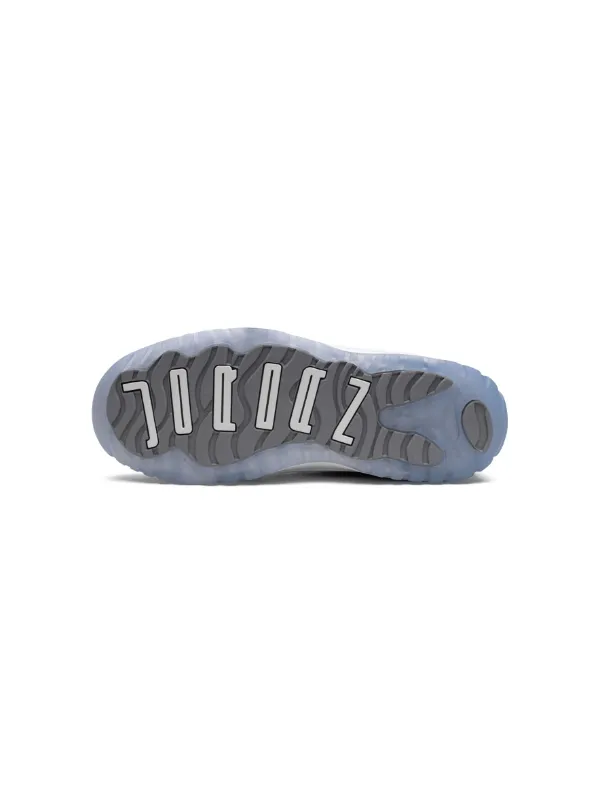 Jordan Kids Air Jordan 11 Low 