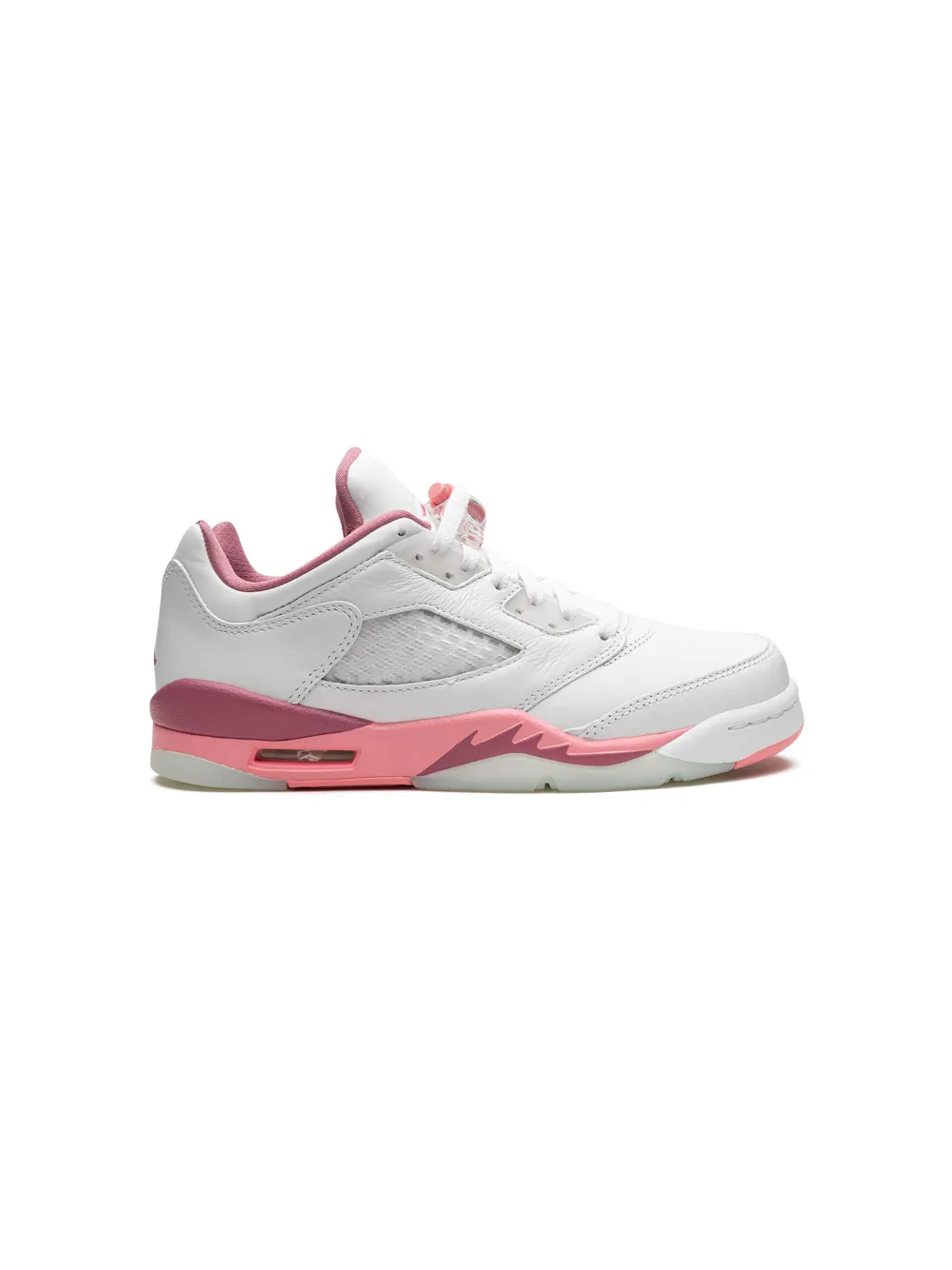 Jordan 5 baby best sale