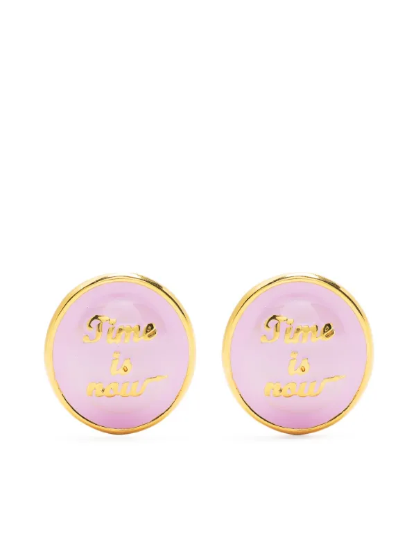 Mimco nuance hotsell stud