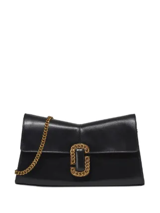 Marc Jacobs