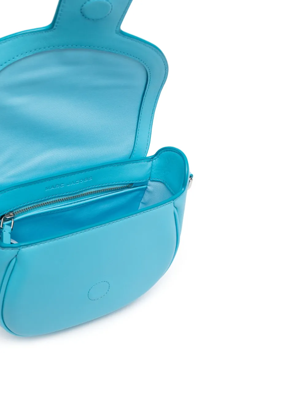 marc-jacobs-small-the-j-marc-saddle-bag-farfetch
