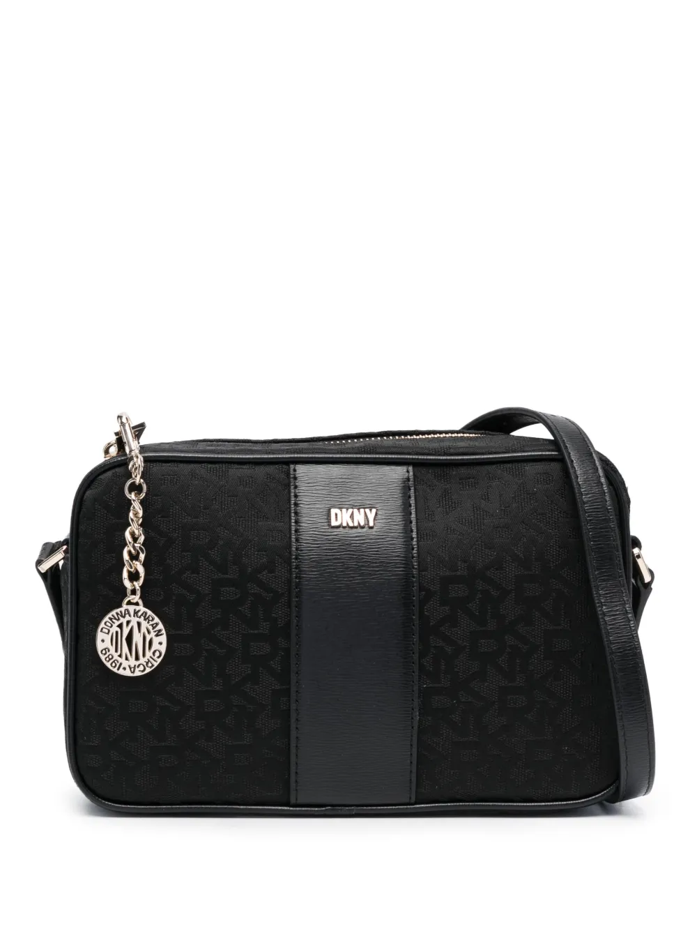 DKNY Shoulder Bag Smart Closet