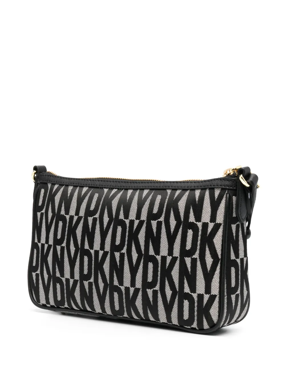 Dkny hot sale brayden bag