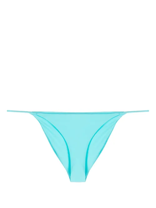 Bas de bikini Bare Minimum - JADE Swim - Modalova