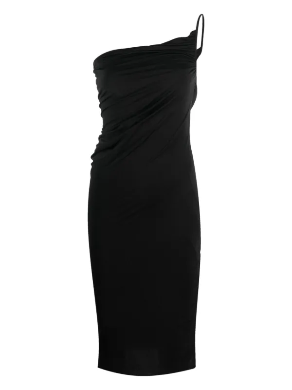 Midi swim dress online