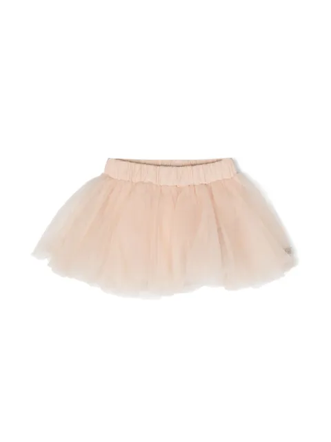 Donsje tutu en coton