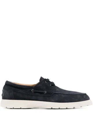 Tod's