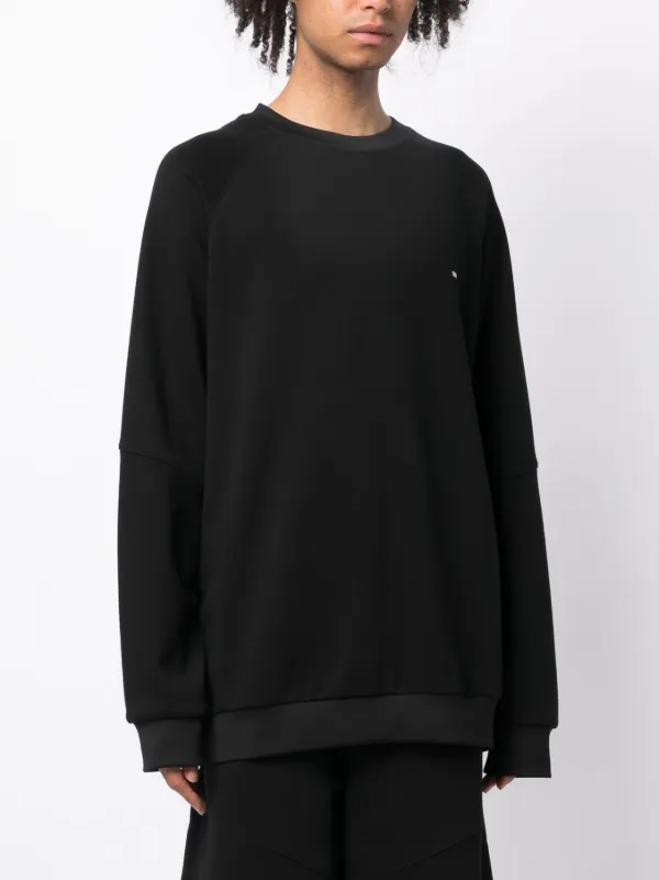 Team wang outlet sweatshirt