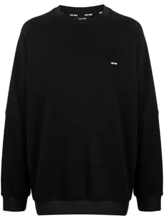 TEAM WANG design