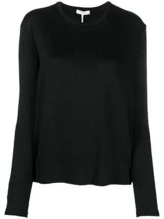 rag & bone