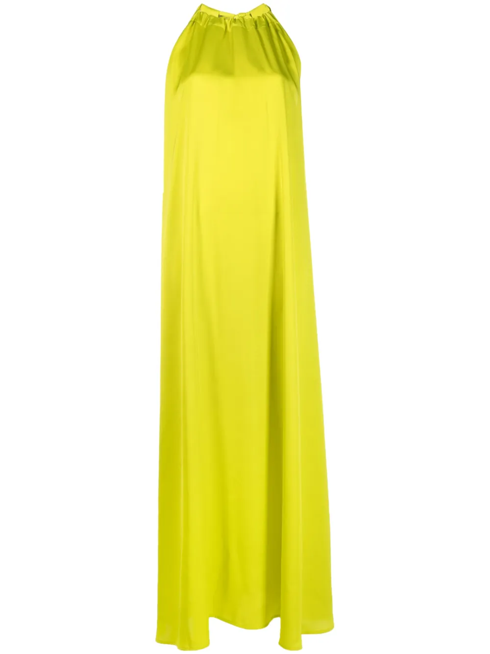 essentiel-antwerp-daxos-halterneck-maxi-dress-farfetch