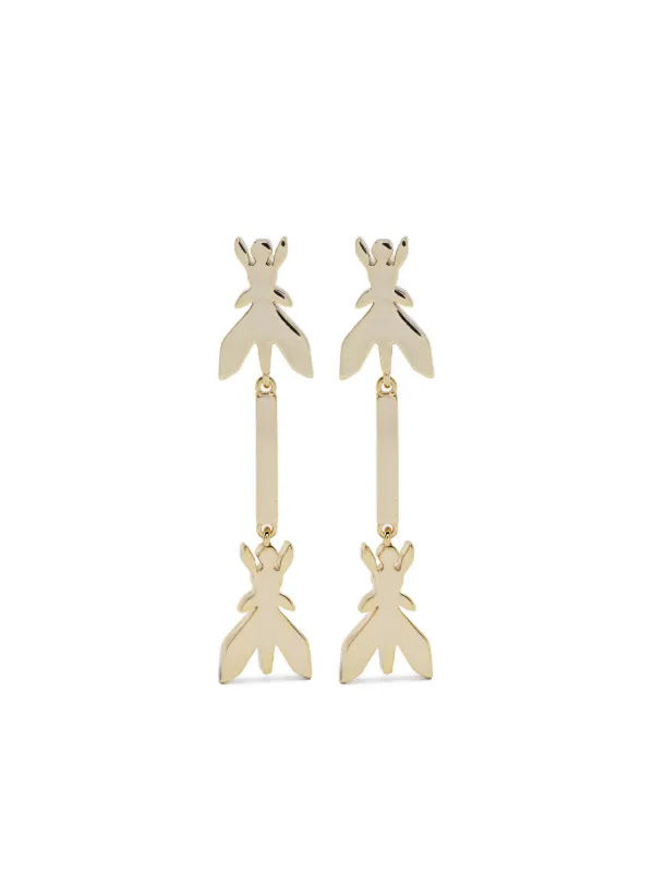 Patrizia pepe shop earrings