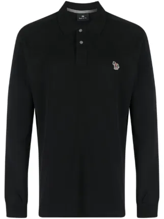 PS Paul Smith