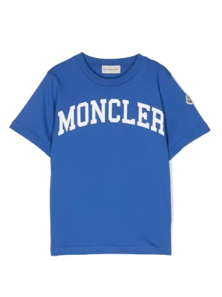 Moncler Enfant