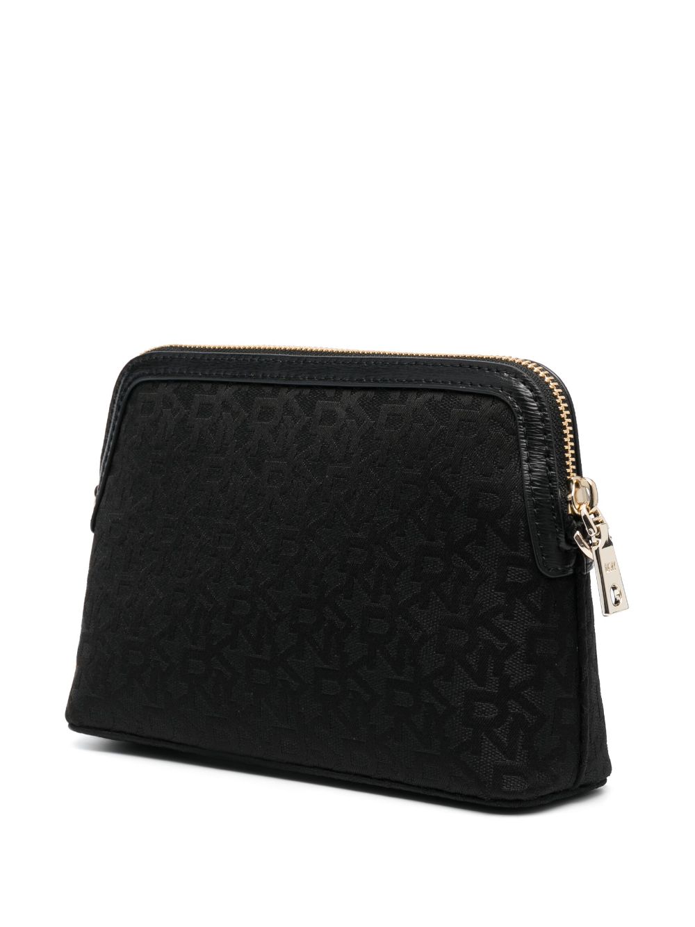 DKNY Chain Strap Crossbody Bag, $193, farfetch.com