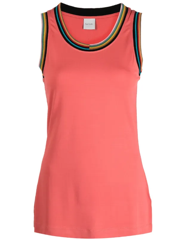 paul smith tank top
