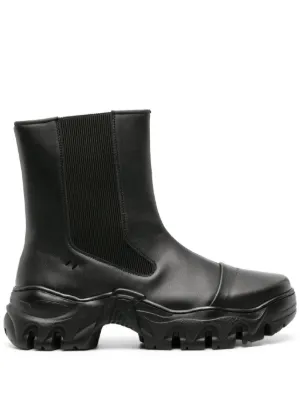 Rombaut（ロンバート）ウィメンズ - FARFETCH