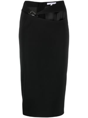 Patrizia Pepe Skirts for Women - Shop on FARFETCH